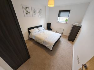 Photo 15- click for photo gallery